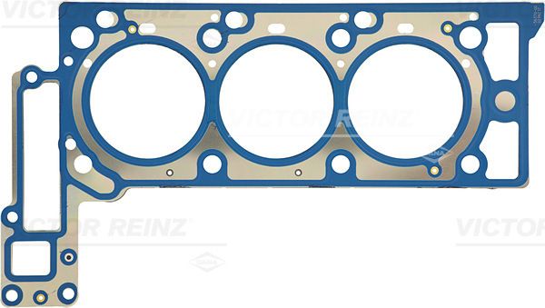 Shop Premium Car Spare Parts Online - Fast Global Shipping