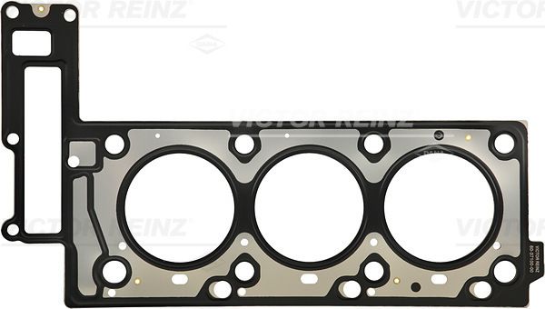 Shop Premium Car Spare Parts Online - Fast Global Shipping