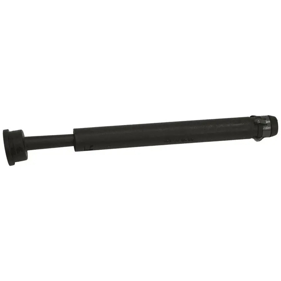 Shop Premium Car Spare Parts Online - Fast Global Shipping