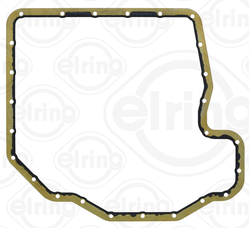 Shop Premium Car Spare Parts Online - Fast Global Shipping