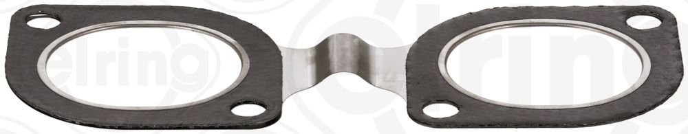 Shop Premium Car Spare Parts Online - Fast Global Shipping