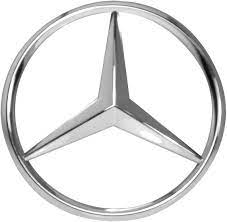 Shop Premium Car Spare Parts Online - Fast Global Shipping