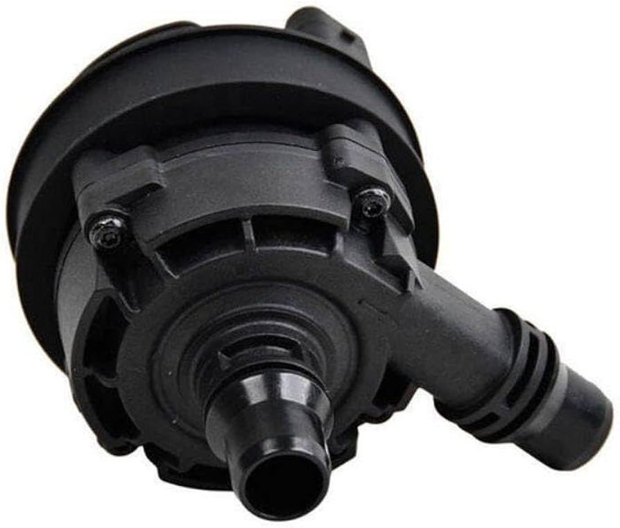 Shop Premium Car Spare Parts Online - Fast Global Shipping