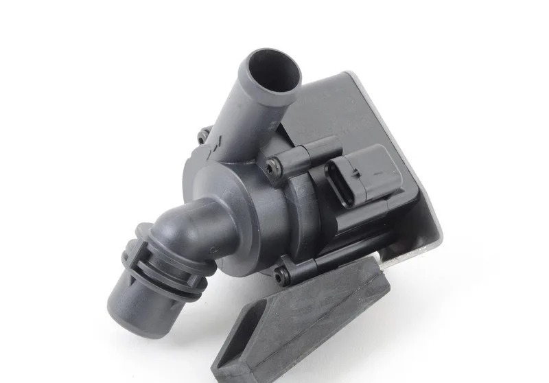 Shop Premium Car Spare Parts Online - Fast Global Shipping