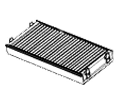 Shop Premium Car Spare Parts Online - Fast Global Shipping