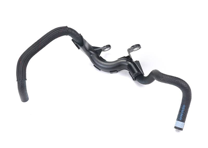 Shop Premium Car Spare Parts Online - Fast Global Shipping