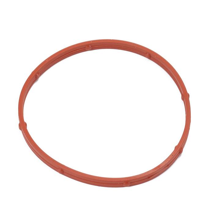 Shop Premium Car Spare Parts Online - Fast Global Shipping