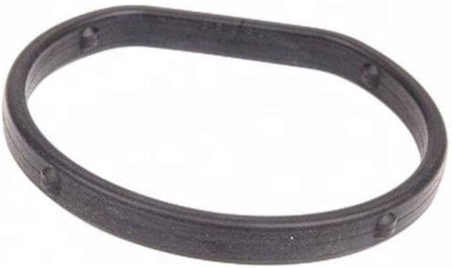 Shop Premium Car Spare Parts Online - Fast Global Shipping