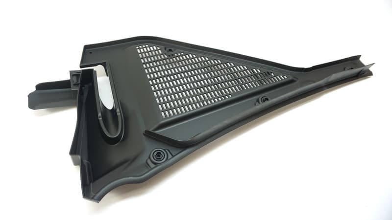 Shop Premium Car Spare Parts Online - Fast Global Shipping