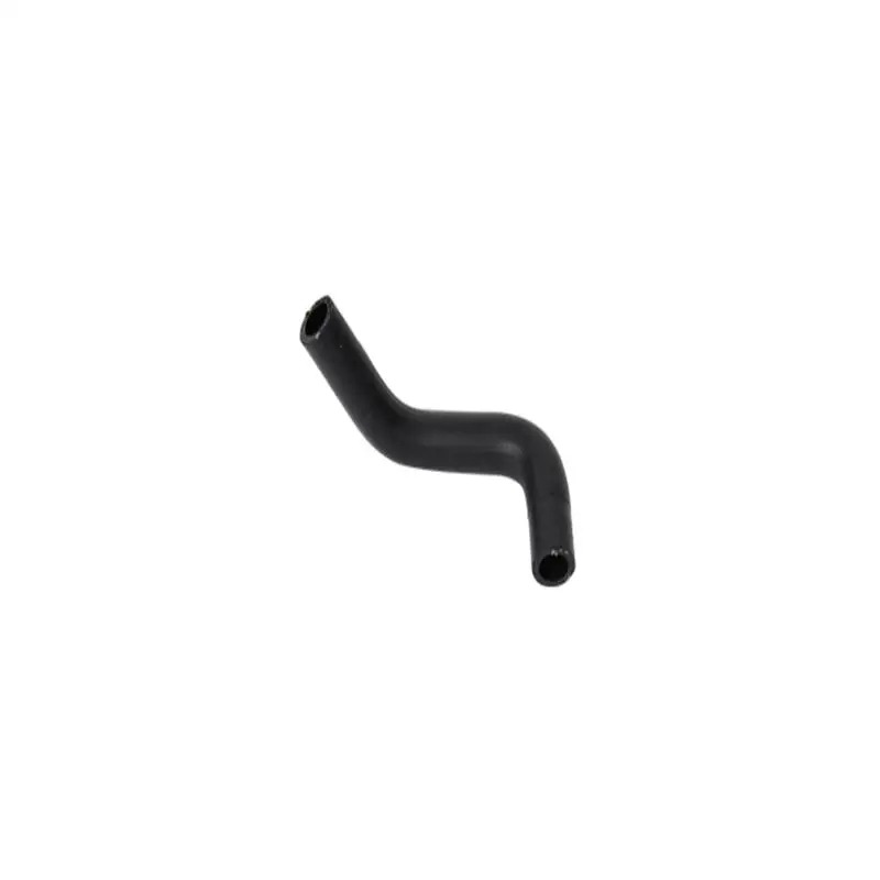Shop Premium Car Spare Parts Online - Fast Global Shipping