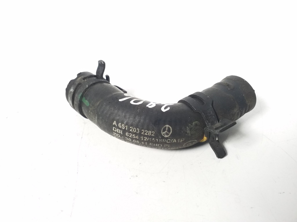 Shop Premium Car Spare Parts Online - Fast Global Shipping