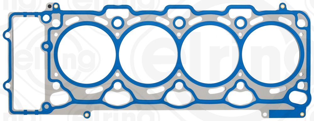 Shop Premium Car Spare Parts Online - Fast Global Shipping