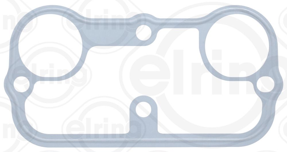 Shop Premium Car Spare Parts Online - Fast Global Shipping