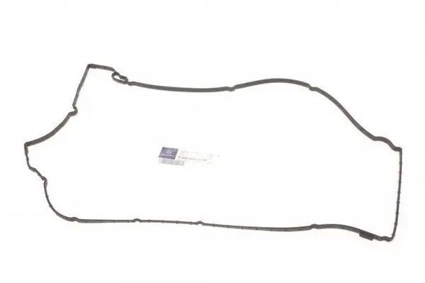 Shop Premium Car Spare Parts Online - Fast Global Shipping