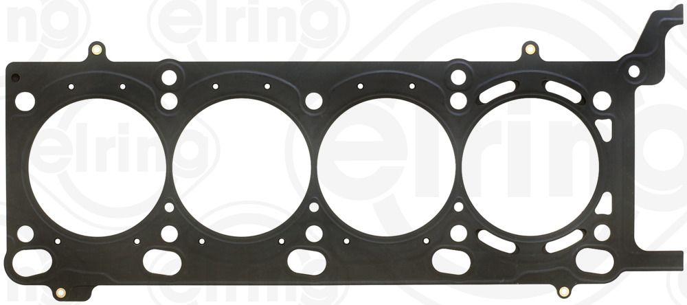 Shop Premium Car Spare Parts Online - Fast Global Shipping