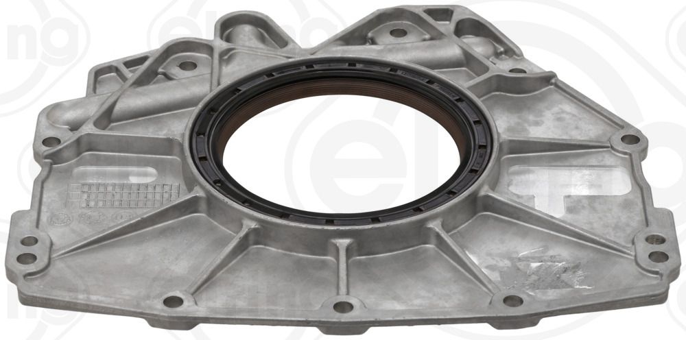 Shop Premium Car Spare Parts Online - Fast Global Shipping