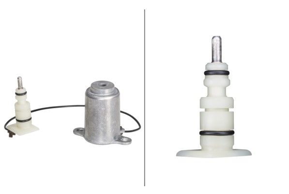 Shop Premium Car Spare Parts Online - Fast Global Shipping
