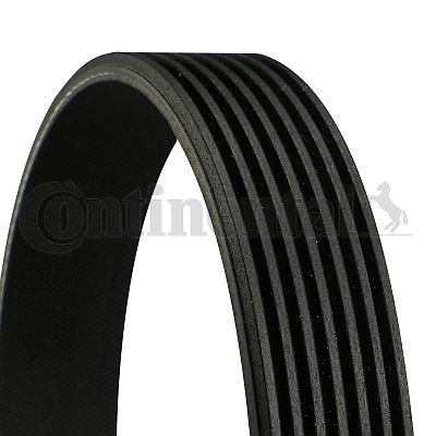 Shop Premium Car Spare Parts Online - Fast Global Shipping