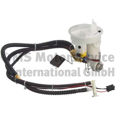 Shop Premium Car Spare Parts Online - Fast Global Shipping