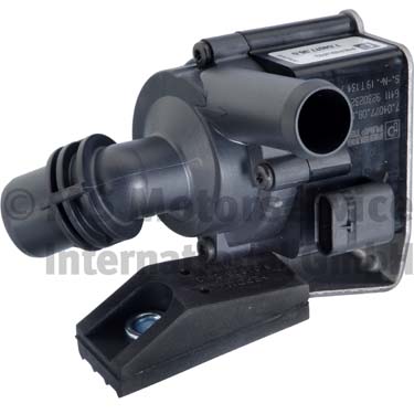 Shop Premium Car Spare Parts Online - Fast Global Shipping