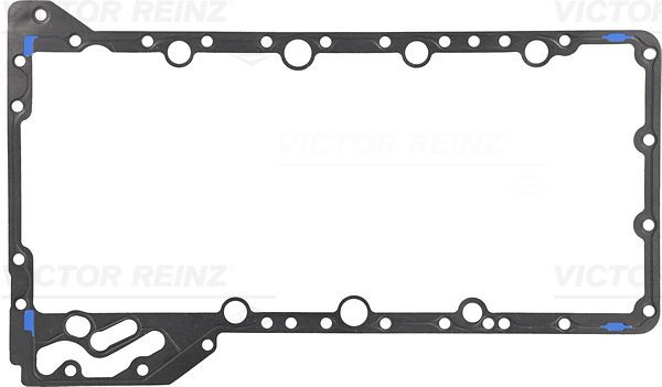 Shop Premium Car Spare Parts Online - Fast Global Shipping