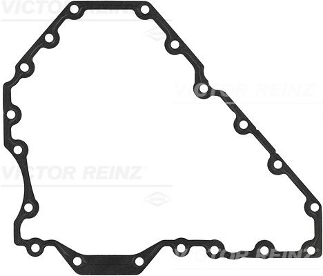 Shop Premium Car Spare Parts Online - Fast Global Shipping