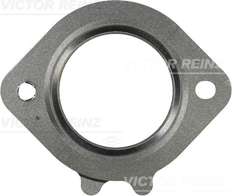Shop Premium Car Spare Parts Online - Fast Global Shipping