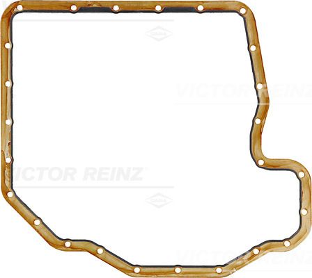 Shop Premium Car Spare Parts Online - Fast Global Shipping