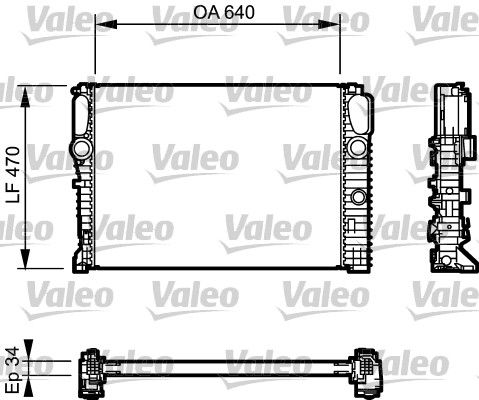 Shop Premium Car Spare Parts Online - Fast Global Shipping