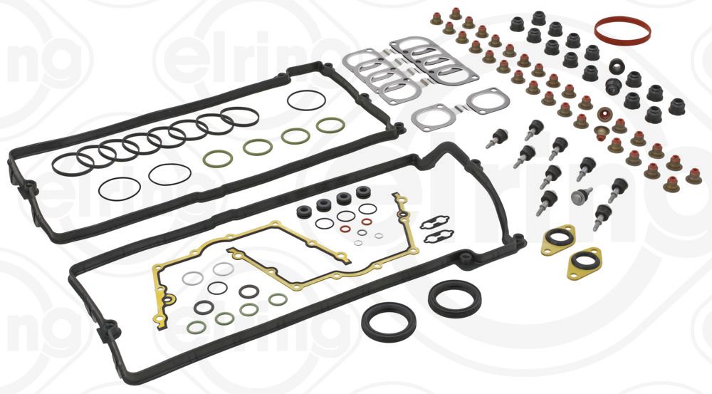 Shop Premium Car Spare Parts Online - Fast Global Shipping