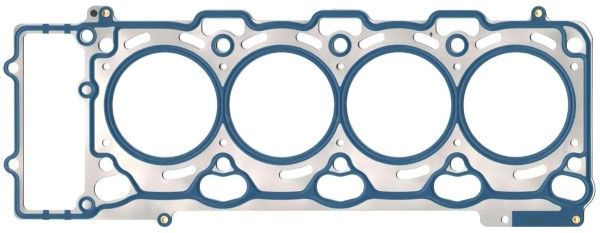 Shop Premium Car Spare Parts Online - Fast Global Shipping