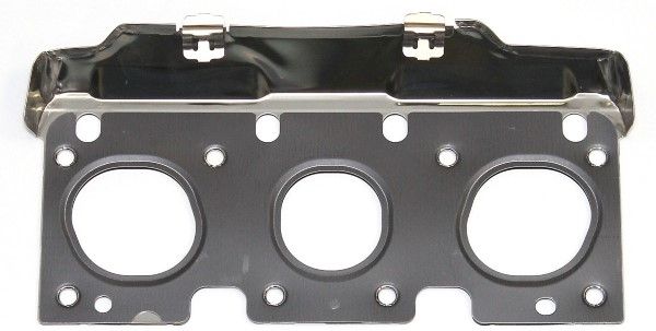 Shop Premium Car Spare Parts Online - Fast Global Shipping