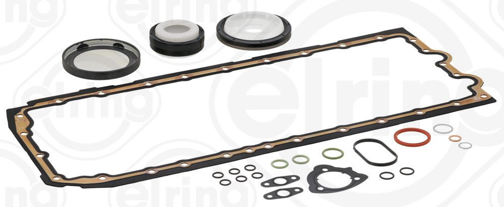 Shop Premium Car Spare Parts Online - Fast Global Shipping