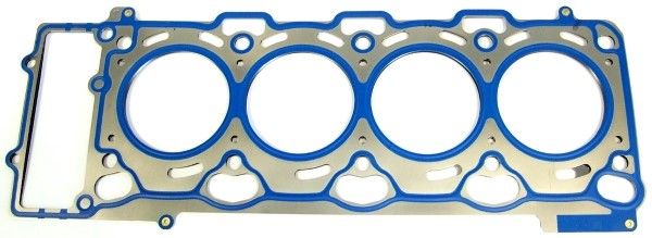 Shop Premium Car Spare Parts Online - Fast Global Shipping