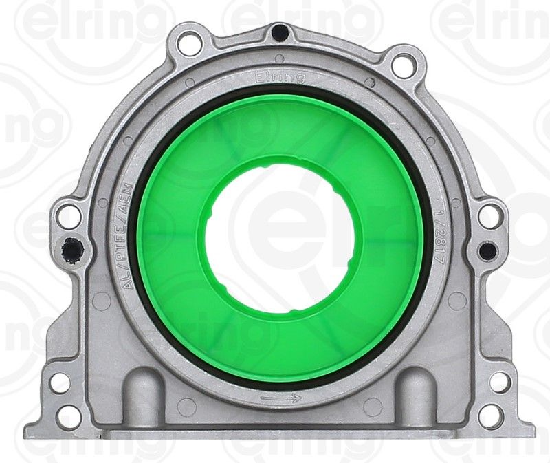 Shop Premium Car Spare Parts Online - Fast Global Shipping