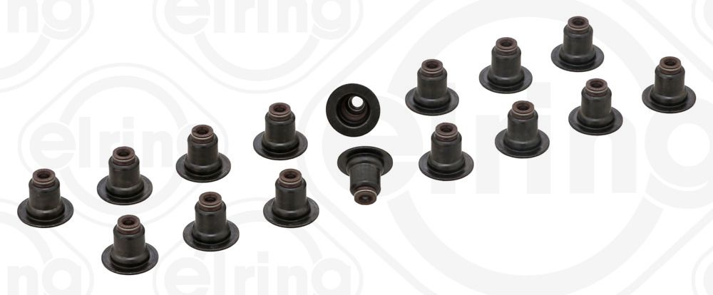 Shop Premium Car Spare Parts Online - Fast Global Shipping