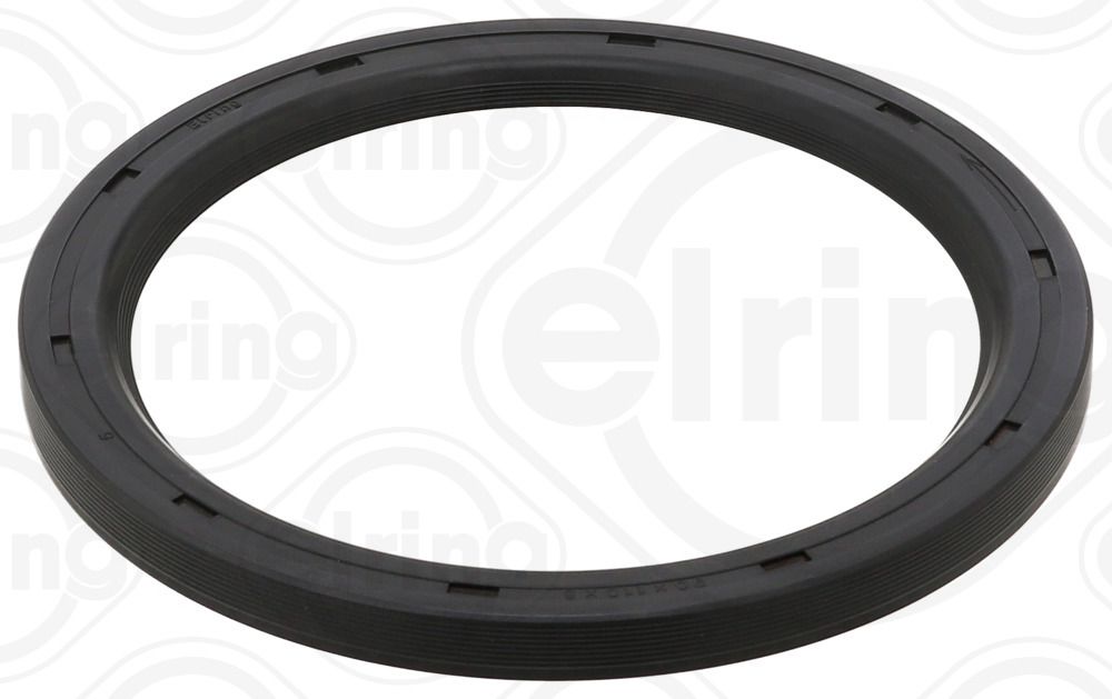 Shop Premium Car Spare Parts Online - Fast Global Shipping