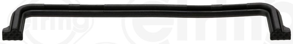 Shop Premium Car Spare Parts Online - Fast Global Shipping