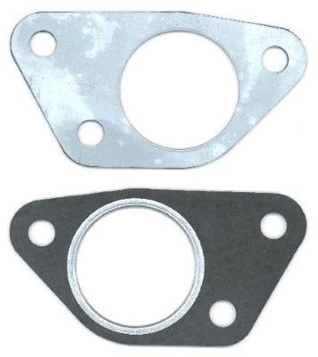 Shop Premium Car Spare Parts Online - Fast Global Shipping