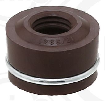 Shop Premium Car Spare Parts Online - Fast Global Shipping
