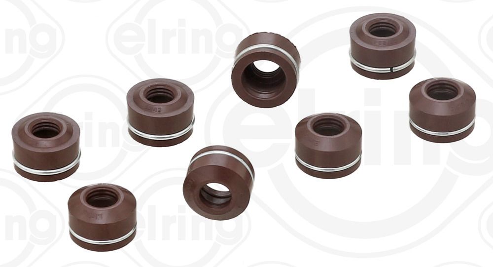 Shop Premium Car Spare Parts Online - Fast Global Shipping