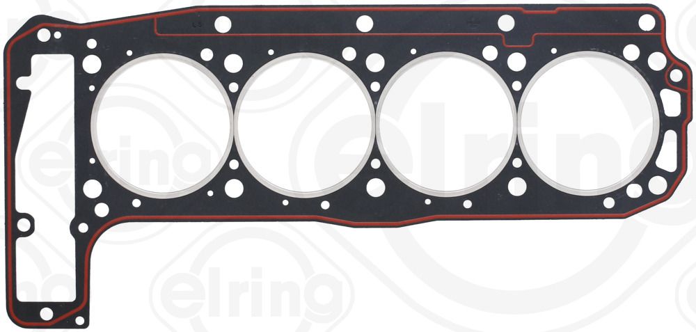 Shop Premium Car Spare Parts Online - Fast Global Shipping