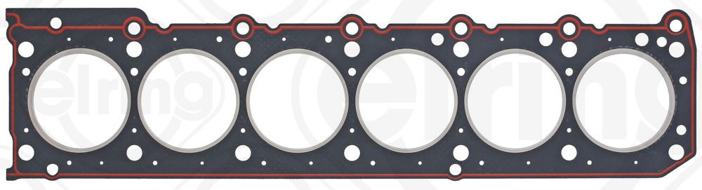 Shop Premium Car Spare Parts Online - Fast Global Shipping