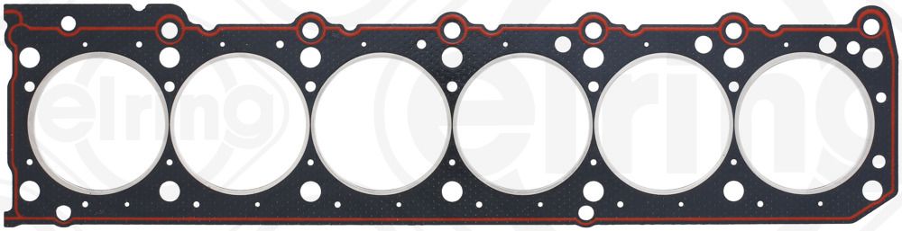 Shop Premium Car Spare Parts Online - Fast Global Shipping