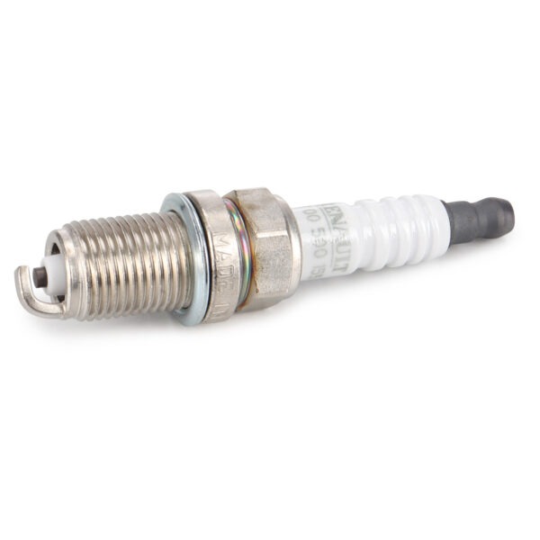 Genuine Renault Spark Plug – Nickel-Yttrium Spark Plug for Renault CLIO, KANGOO, LOGAN, SANDERO, STEPWAY, SCENIC, THALIA | OE 7700500155 - Image 2