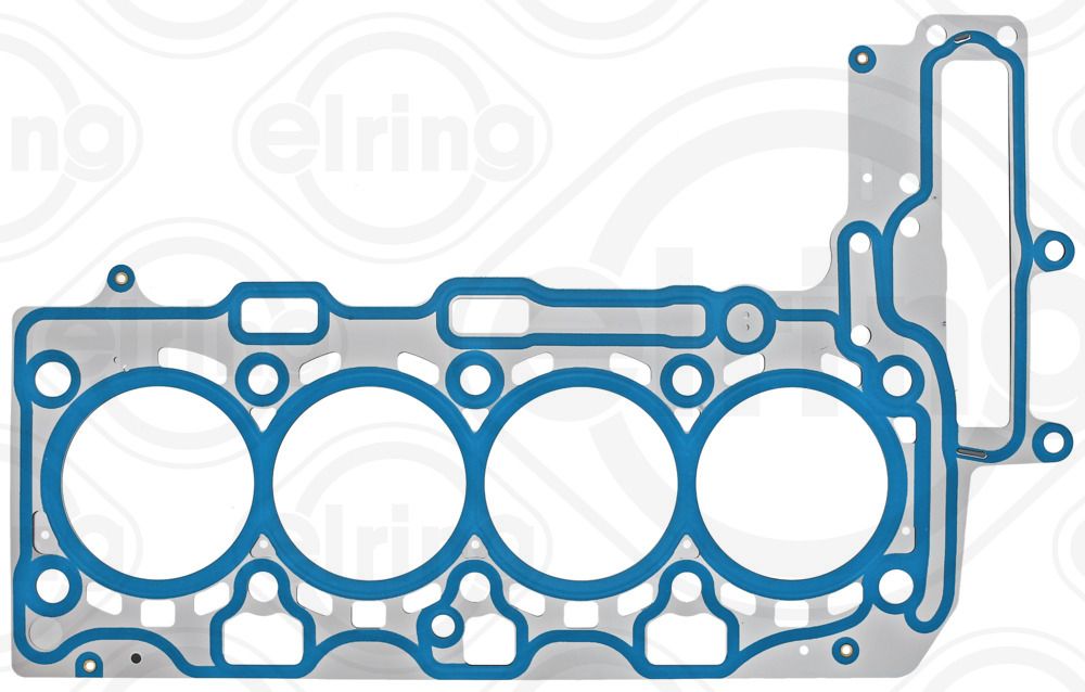 Shop Premium Car Spare Parts Online - Fast Global Shipping
