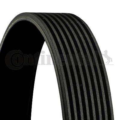 Shop Premium Car Spare Parts Online - Fast Global Shipping