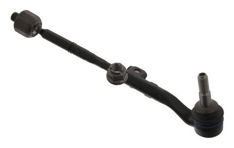 Shop Premium Car Spare Parts Online - Fast Global Shipping