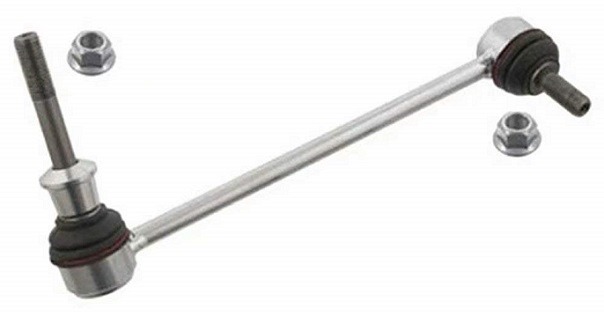 Shop Premium Car Spare Parts Online - Fast Global Shipping