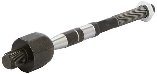 Shop Premium Car Spare Parts Online - Fast Global Shipping